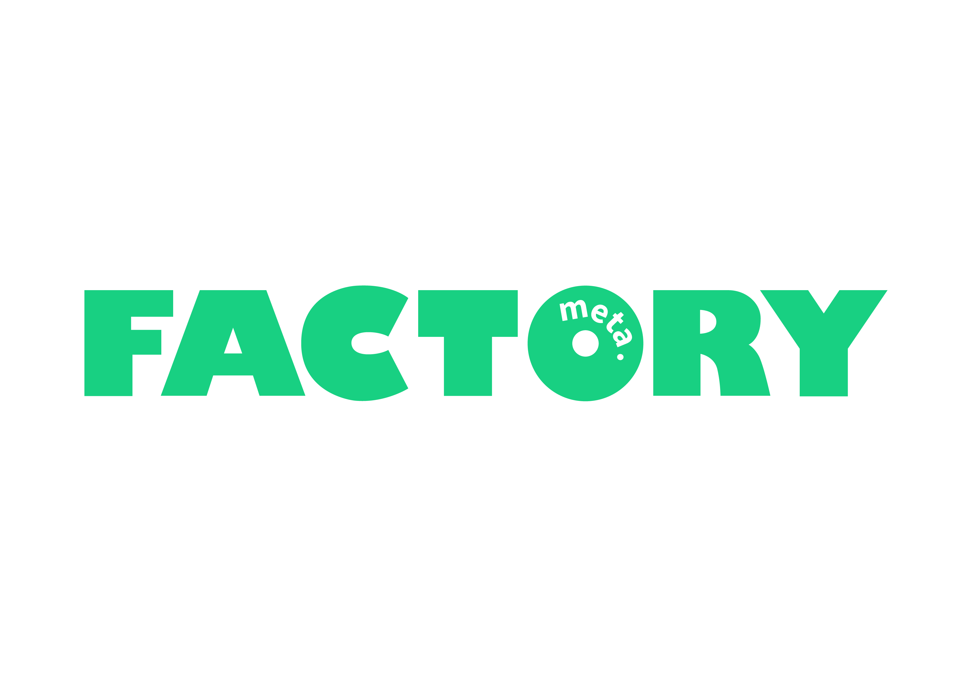 https://groupby-public-image.s3.ap-northeast-2.amazonaws.com/startups/1611/1762846361/Metafactory Logo (Green).png